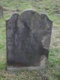 image of grave number 13337